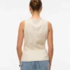 Vmflorence skreddersydd vest