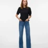 Vmflower-top Vmflower-top