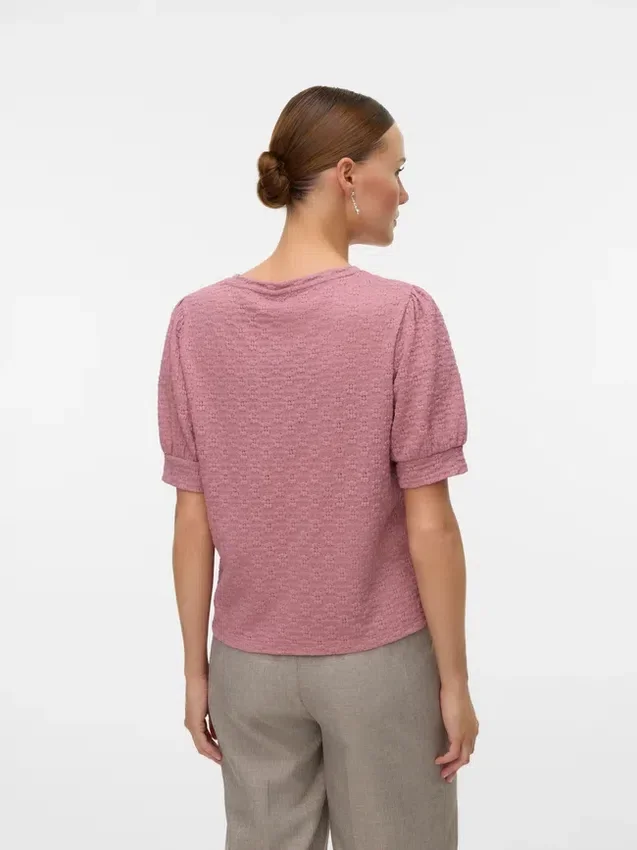 Vmflower-top Vmflower-top
