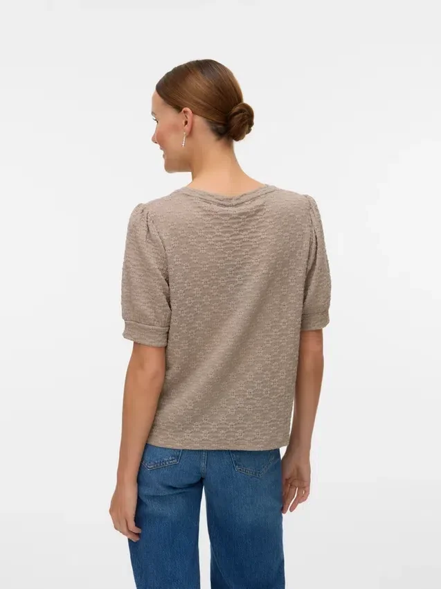 Vmflower-top Vmflower-top