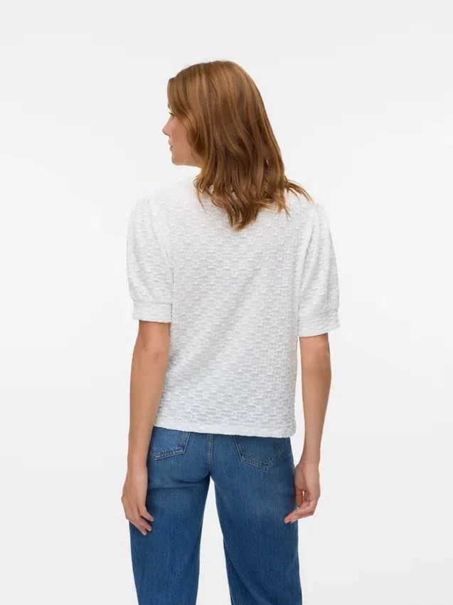 Vmflower-top Vmflower-top