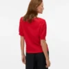 Vmflower-top Vmflower-top