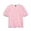 Vmflower-top Vmflower-top