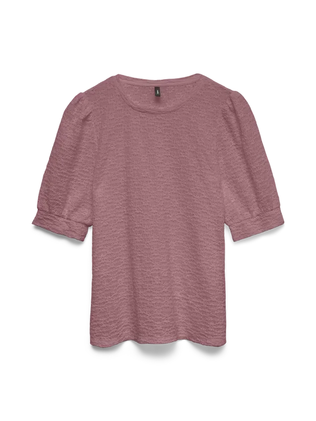 Vmflower-top Vmflower-top