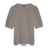 Vmflower-top Vmflower-top