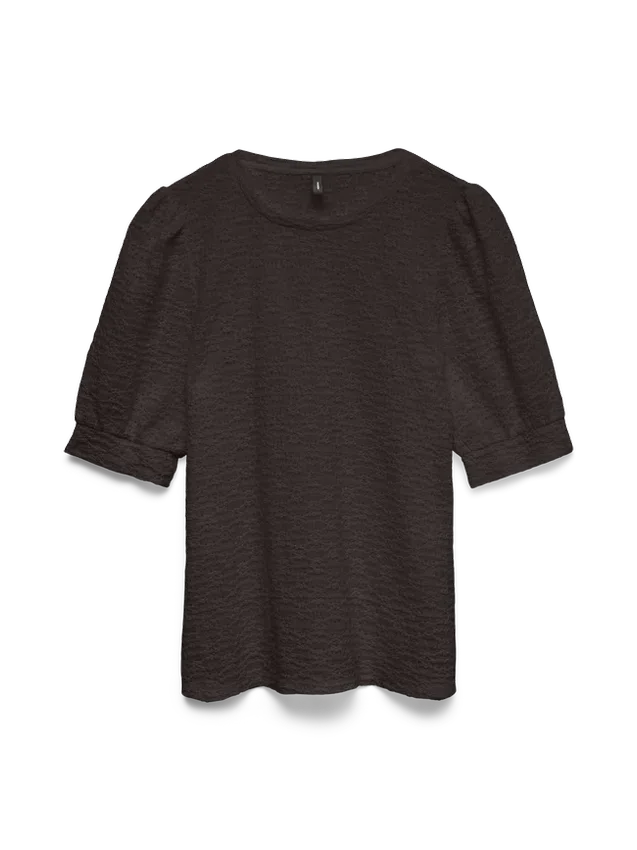 Vmflower-top Vmflower-top