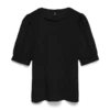 Vmflower-top Vmflower-top