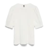 Vmflower-top Vmflower-top