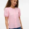 Vmflower-top Vmflower-top