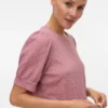 Vmflower-top Vmflower-top
