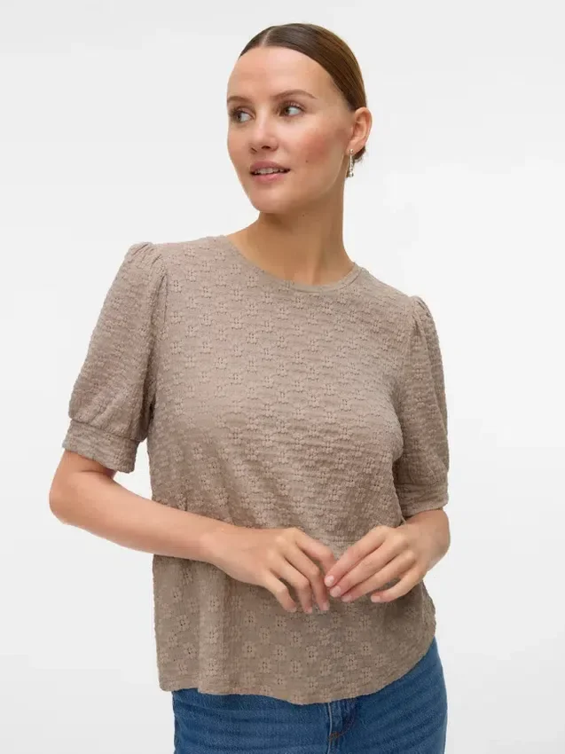 Vmflower-top Vmflower-top