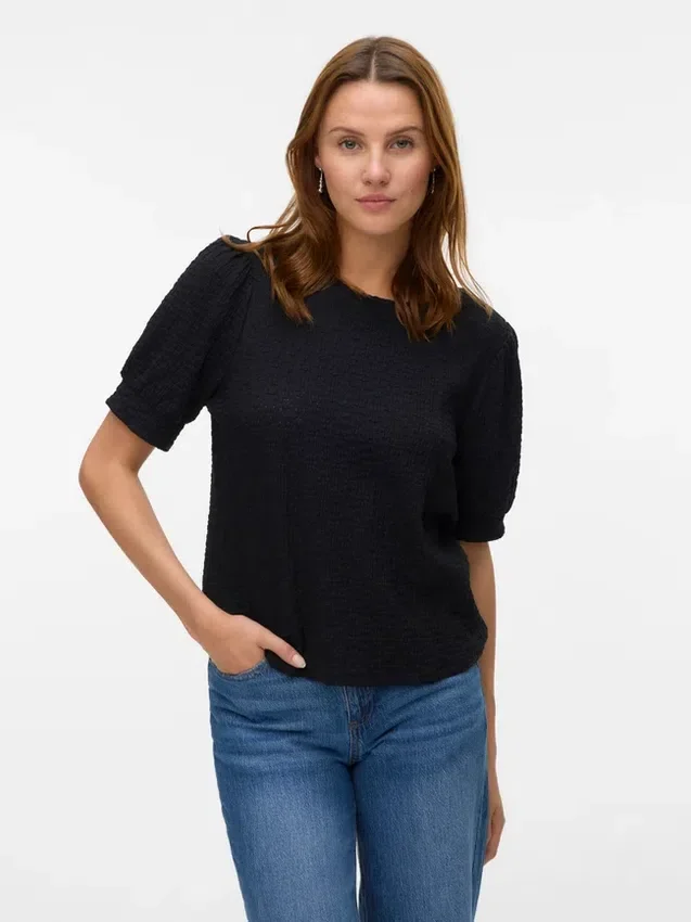 Vmflower-top Vmflower-top