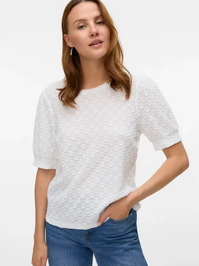 Vmflower-top Vmflower-top
