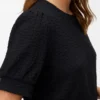 Vmflower-top Vmflower-top
