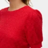 Vmflower-top Vmflower-top