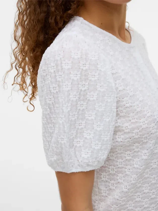 Vmflower-top Vmflower-top