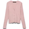 Vmfoolive strikket cardigan