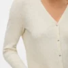 Vmfoolive strikket cardigan