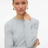 Vmfoolive strikket genser