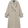 Vmfortune-frakk