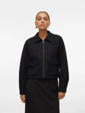 Vmfortune-jakke