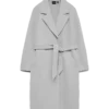 Vmfortuneaya-kåpe