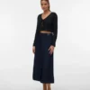 Vmfreja-cardigan