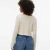 Vmfreja-cardigan