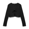 Vmfreja-cardigan