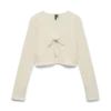 Vmfreja-cardigan