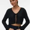 Vmfreja-cardigan