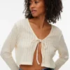 Vmfreja-cardigan