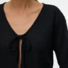 Vmfreja-cardigan