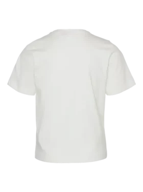 Vmfrey T-skjorte