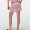 Vmfriba-Shorts