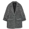 Vmfrida-blazer