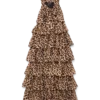 Vmgabby midikjole