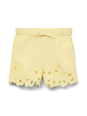 Vmgili-Shorts