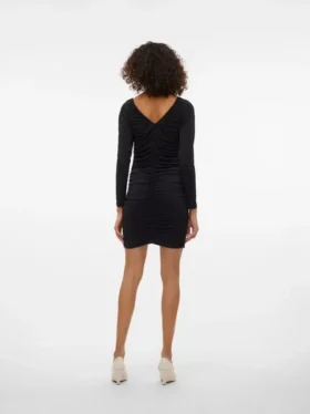 Vmgilsa kort shorts