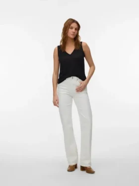 Vmgina-tank-top