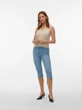Vmgina-tank-top