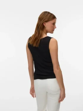 Vmgina-tank-top