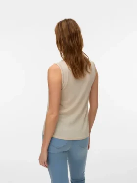 Vmgina-tank-top