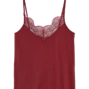 Vmgladys-top