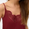 Vmgladys-top