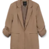 Vmgloria-blazer