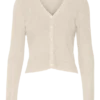 Vmglory strikk cardigan