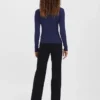Vmglory strikket genser Vmglory strikket genser