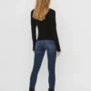 Vmglory strikket genser Vmglory strikket genser