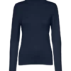 Vmglory strikket genser Vmglory strikket genser